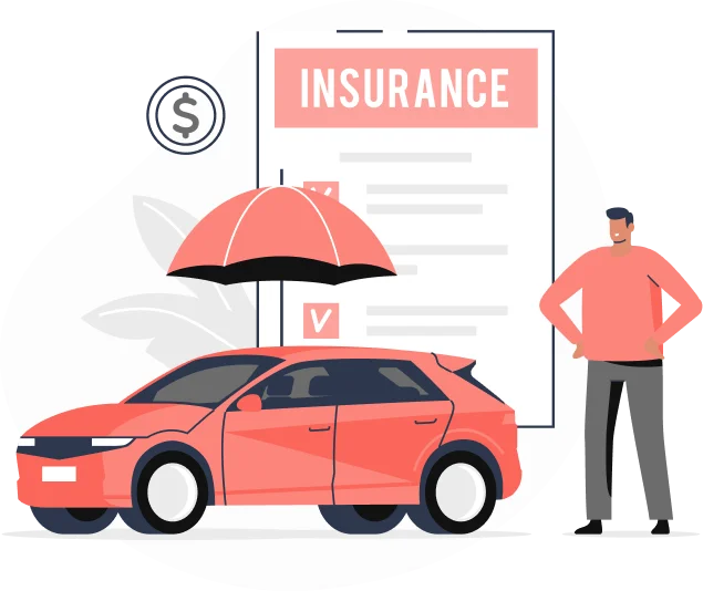 Discover the perfect insurance providers that align with your budget and requirements.